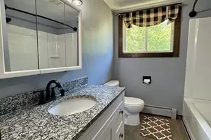 42015 Mattson Island Rd, Roseau, MN 56751 - Photo 14
