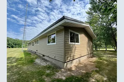 42015 Mattson Island Road, Roseau, MN 56751 - Photo 32
