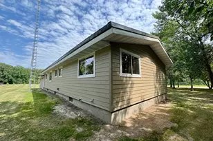 42015 Mattson Island Rd, Roseau, MN 56751 - Photo 32