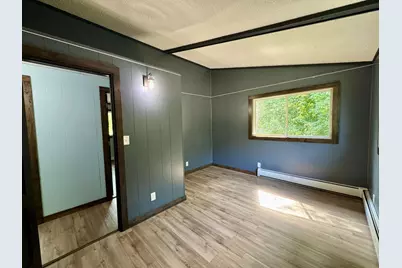 42015 Mattson Island Road, Roseau, MN 56751 - Photo 20