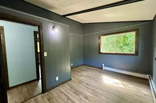42015 Mattson Island Rd, Roseau, MN 56751 - Photo 20