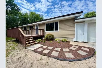 42015 Mattson Island Road, Roseau, MN 56751 - Photo 2