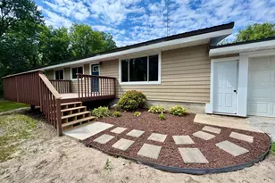 42015 Mattson Island Rd, Roseau, MN 56751 - Photo 2