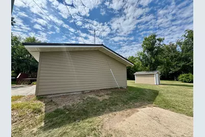 42015 Mattson Island Road, Roseau, MN 56751 - Photo 28