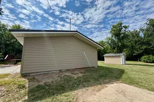 42015 Mattson Island Rd, Roseau, MN 56751 - Photo 28