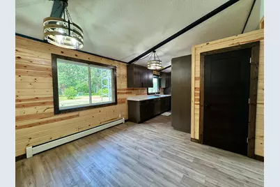 42015 Mattson Island Road, Roseau, MN 56751 - Photo 8