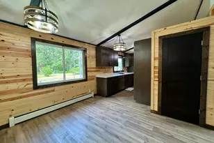 42015 Mattson Island Rd, Roseau, MN 56751 - Photo 8