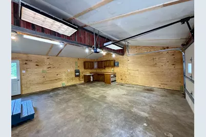 42015 Mattson Island Road, Roseau, MN 56751 - Photo 36