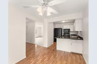 1491 Woodview Avenue E, Eagan, MN 55122 - Photo 10