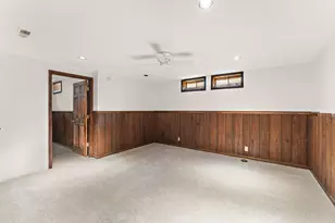 1491 Woodview Ave E, Eagan, MN 55122 - Photo 28