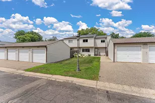 1491 Woodview Ave E, Eagan, MN 55122 - Photo 4