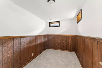 1491 Woodview Avenue E, Eagan, MN 55122 - Photo 26