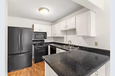 1491 Woodview Avenue E, Eagan, MN 55122 - Photo 12