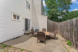 1491 Woodview Ave E, Eagan, MN 55122 - Photo 18