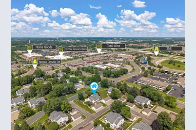 1491 Woodview Avenue E, Eagan, MN 55122 - Photo 30