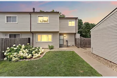 1491 Woodview Avenue E, Eagan, MN 55122 - Photo 2