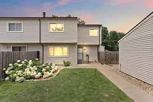 1491 Woodview Ave E, Eagan, MN 55122 - Photo 2