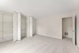 1491 Woodview Ave E, Eagan, MN 55122 - Photo 26