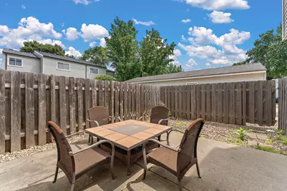 1491 Woodview Avenue E, Eagan, MN 55122 - Photo 14
