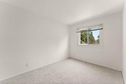 1491 Woodview Avenue E, Eagan, MN 55122 - Photo 18
