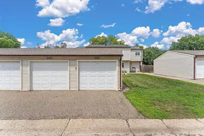 1491 Woodview Avenue E, Eagan, MN 55122 - Photo 6