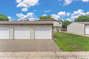 1491 Woodview Ave E, Eagan, MN 55122 - Photo 6