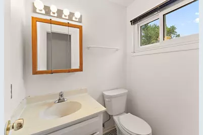1491 Woodview Avenue E, Eagan, MN 55122 - Photo 16