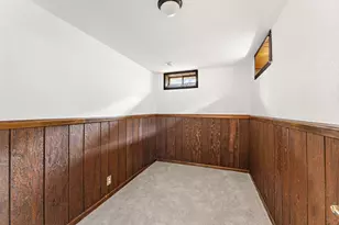 1491 Woodview Ave E, Eagan, MN 55122 - Photo 30