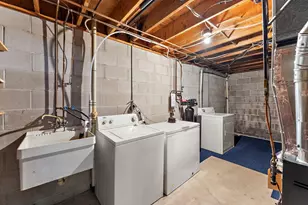 1491 Woodview Ave E, Eagan, MN 55122 - Photo 32