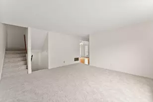 1491 Woodview Ave E, Eagan, MN 55122 - Photo 8