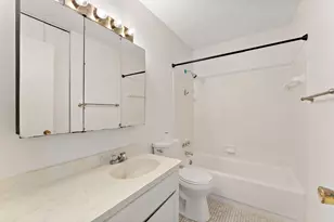 1491 Woodview Ave E, Eagan, MN 55122 - Photo 20