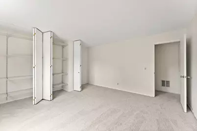1491 Woodview Avenue E, Eagan, MN 55122 - Photo 22