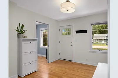 308 Van Buren Avenue S, Edina, MN 55343 - Photo 6