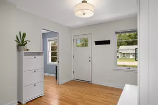 308 Van Buren Ave S, Edina, MN 55343 - Photo 6