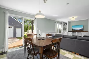 308 Van Buren Ave S, Edina, MN 55343 - Photo 14