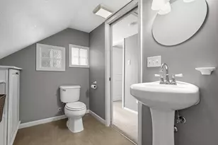 308 Van Buren Ave S, Edina, MN 55343 - Photo 26