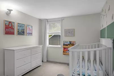 308 Van Buren Avenue S, Edina, MN 55343 - Photo 22