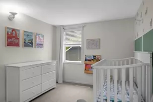 308 Van Buren Ave S, Edina, MN 55343 - Photo 22