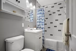 308 Van Buren Ave S, Edina, MN 55343 - Photo 20