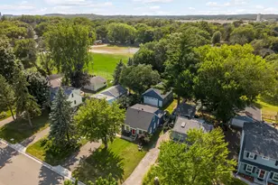 308 Van Buren Ave S, Edina, MN 55343 - Photo 34