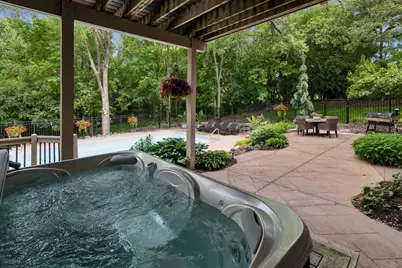 1766 Alphon Drive, Victoria, MN 55386 - Photo 92