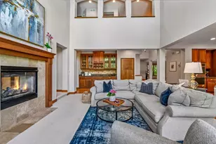 1766 Alphon Dr, Victoria, MN 55386 - Photo 22