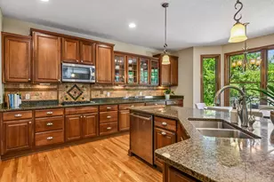 1766 Alphon Dr, Victoria, MN 55386 - Photo 28