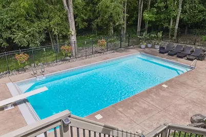 1766 Alphon Drive, Victoria, MN 55386 - Photo 86