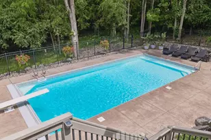 1766 Alphon Dr, Victoria, MN 55386 - Photo 86