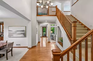 1766 Alphon Dr, Victoria, MN 55386 - Photo 10