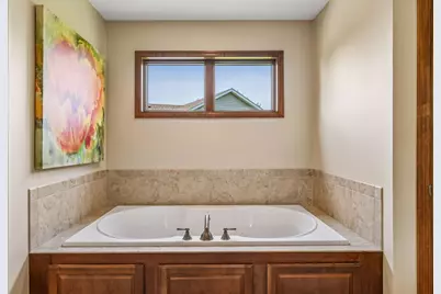 1766 Alphon Drive, Victoria, MN 55386 - Photo 50