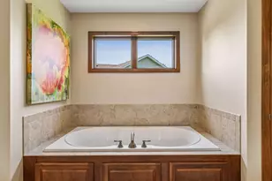 1766 Alphon Dr, Victoria, MN 55386 - Photo 50