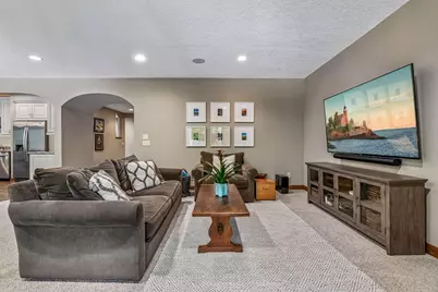 1766 Alphon Drive, Victoria, MN 55386 - Photo 68