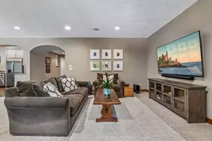 1766 Alphon Dr, Victoria, MN 55386 - Photo 68